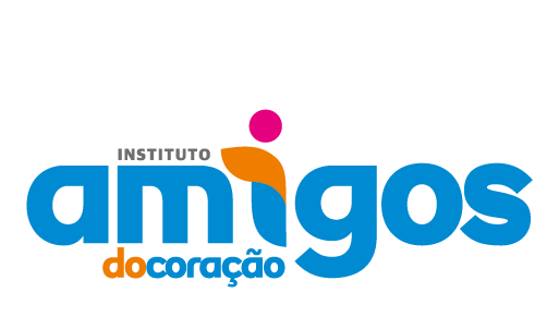  Instituto Amigos do Coração