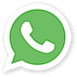 Whatsapp IAC